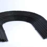 Banked Curve Track 9″ 1/2R **1/64 - AFX - Image 4