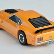 Mustang Boss 429 **1/64 - AFX - Image 2