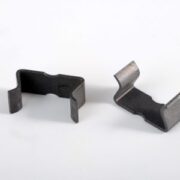 Track Clips (25pkg) **1/64 - AFX - Image 3