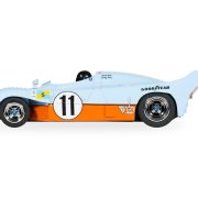 1975 LeMans Winner Special Edition **1/32 - Scalextric - Image 4