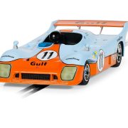 1975 LeMans Winner Special Edition **1/32 - Scalextric - Image 3