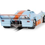 1975 LeMans Winner Special Edition **1/32 - Scalextric - Image 2