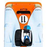 1975 LeMans Winner Special Edition **1/32 - Scalextric - Image 5