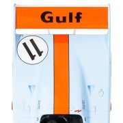 1975 LeMans Winner Special Edition **1/32 - Scalextric - Image 6