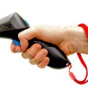 ARC AIR and ARC PRO Wireless Hand Throttle **1/32 - Scalextric - Image 2