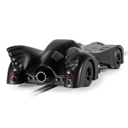 Batmobile - Batman 1989 **1/32 - Scalextric - Image 7