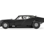 Batmobile - The Batman 2022 **1/32 - Scalextric - Image 7