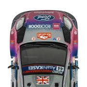 Ford Puma WRC - Gus Greensmith **1/32 - Scalextric - Image 5