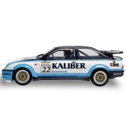 Ford Sierra RS500 - BTCC 1988 - Andy Rouse **1/32 - Scalextric - Image 4