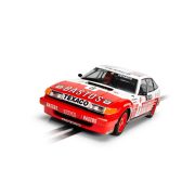 Rover Vitesse 1986 Donington 500KMS - Percy & Walkinshaw **1/32 - Scalextric - Image 3