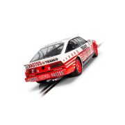 Rover Vitesse 1986 Donington 500KMS - Percy & Walkinshaw **1/32 - Scalextric - Image 2